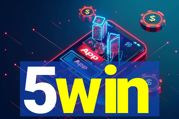 5win