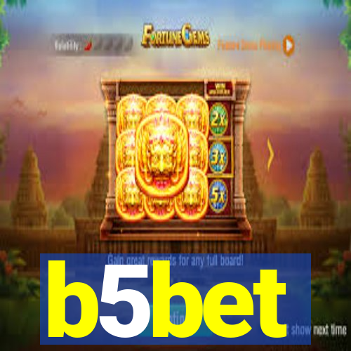 b5bet