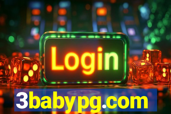 3babypg.com