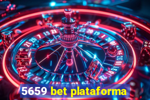 5659 bet plataforma