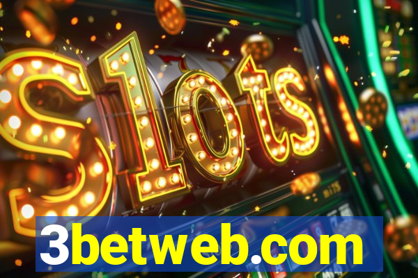 3betweb.com