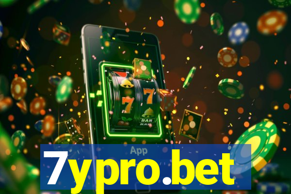 7ypro.bet