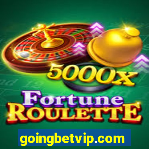 goingbetvip.com