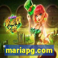 mariapg.com