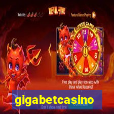 gigabetcasino