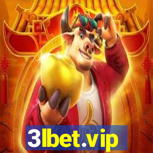 3lbet.vip