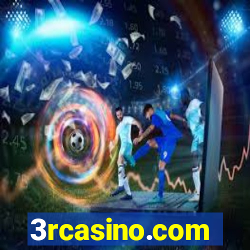 3rcasino.com