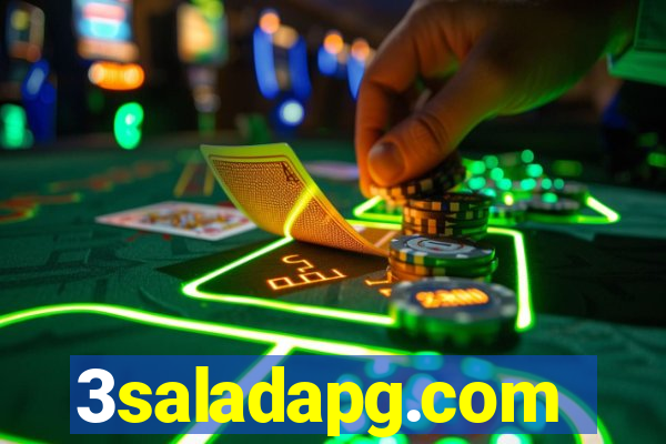 3saladapg.com