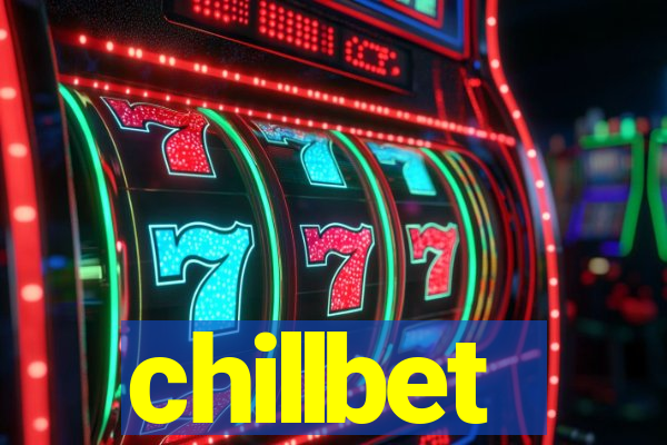 chillbet