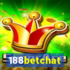 188betchat