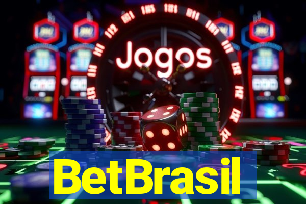 BetBrasil