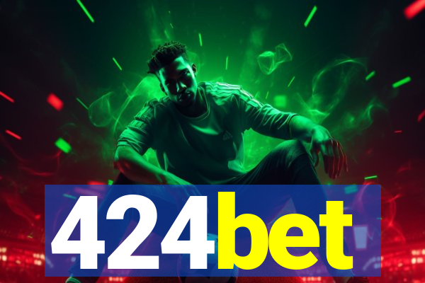 424bet