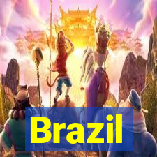 Brazil