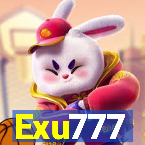 Exu777