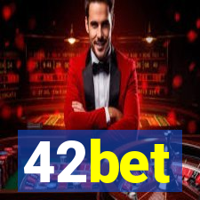 42bet