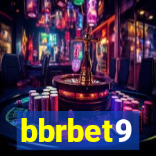 bbrbet9