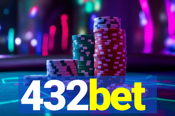 432bet