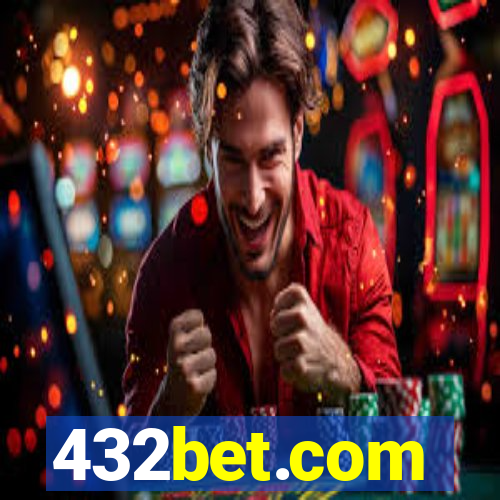 432bet.com