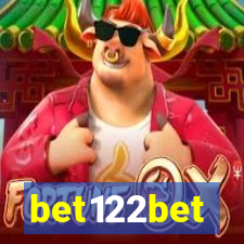 bet122bet