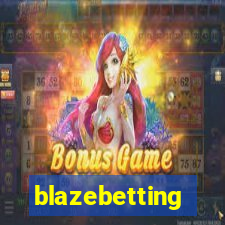 blazebetting