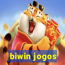 biwin jogos