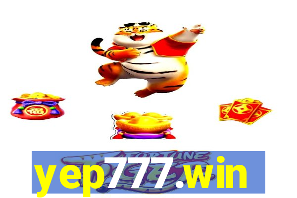 yep777.win