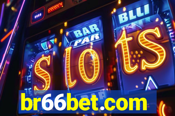 br66bet.com