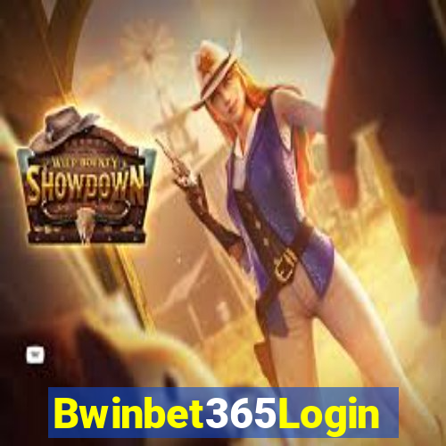 Bwinbet365Login