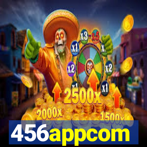 456appcom