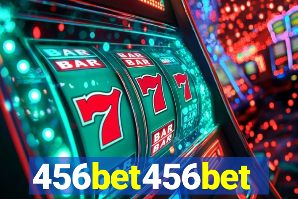 456bet456bet