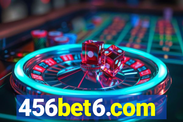 456bet6.com