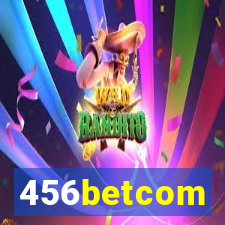 456betcom