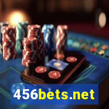 456bets.net