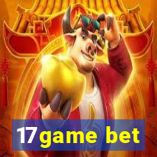 17game bet