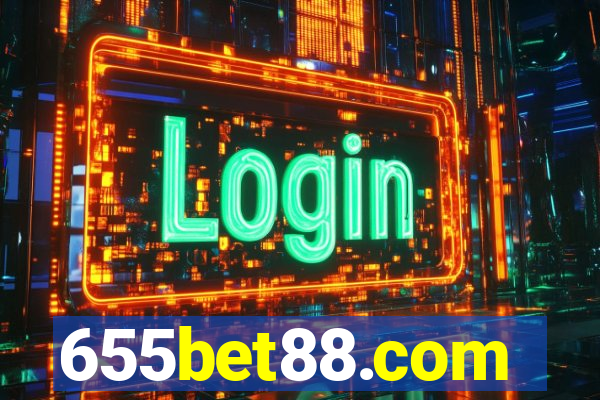 655bet88.com