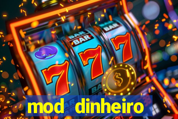 mod dinheiro infinito supermarket simulator