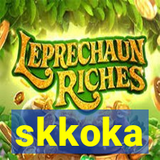 skkoka