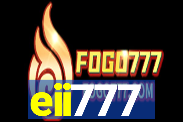 eii777