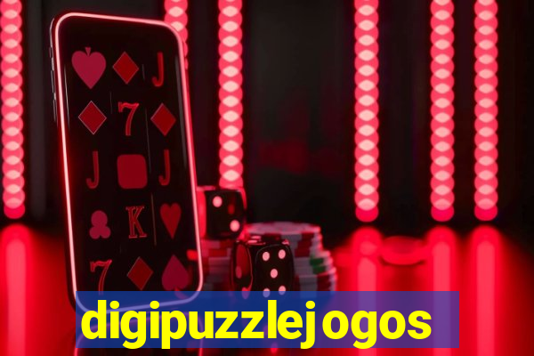 digipuzzlejogos