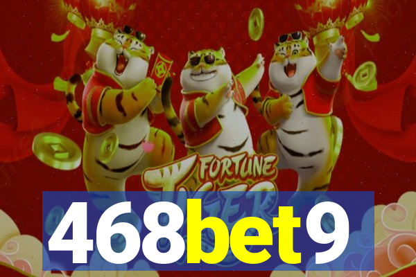 468bet9