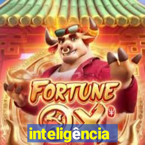 inteligência artificial slots