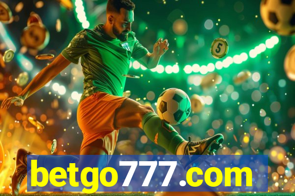 betgo777.com