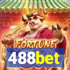 488bet