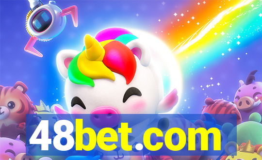 48bet.com