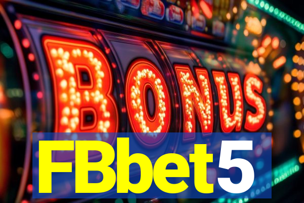 FBbet5