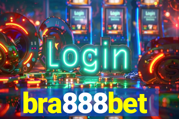 bra888bet