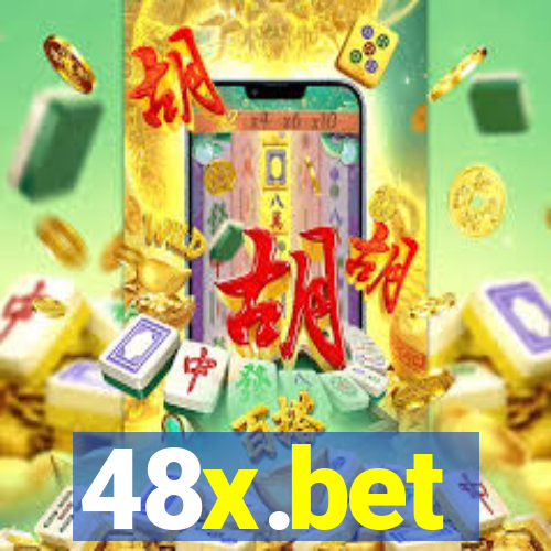 48x.bet