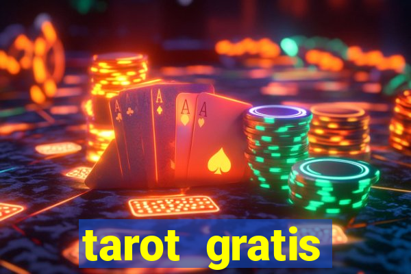 tarot gratis estrela guia