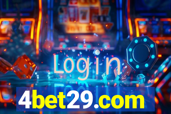 4bet29.com