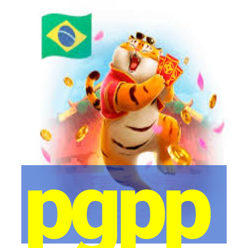 pgpp